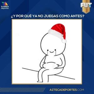 Meet your Posher, Jesus